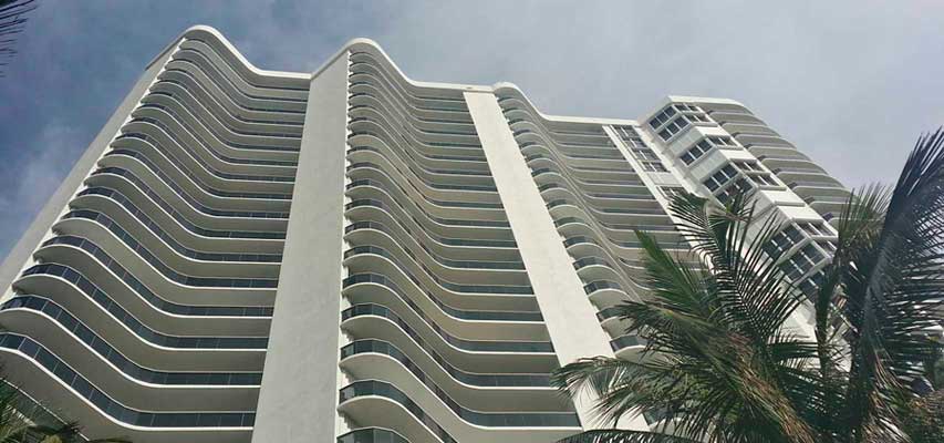 Sands Pointe Condominiums, for sale and rent