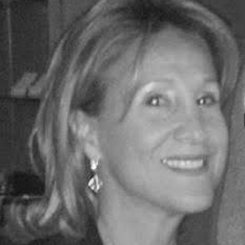 Denise Justo