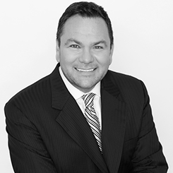 Humberto Ramirez, PA