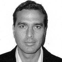 Alejandro Stopello