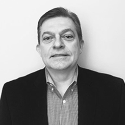 Humberto de Andrade
