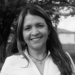 Maria E. Nucete PA