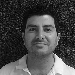 Munir Maluf
