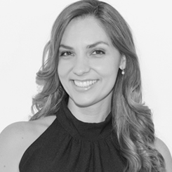 Maria Alejandra Revenga