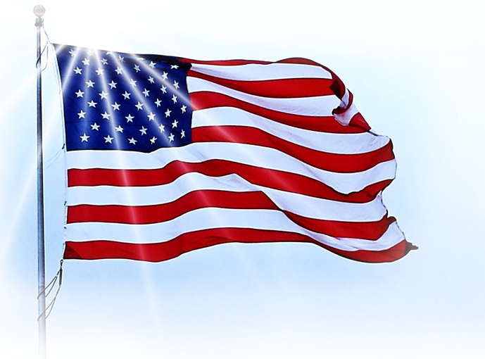 flag-USA