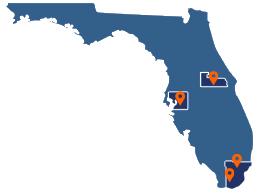 map_miami