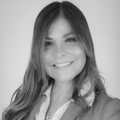 Claudia Arbelaez