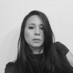 Luisa Pacheco Rodriguez